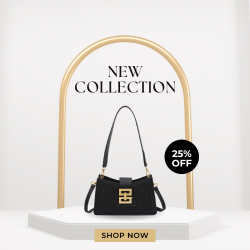 untitled design (24)