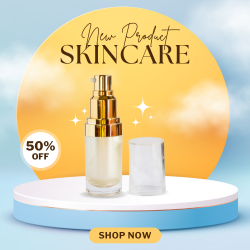 untitled design (25)