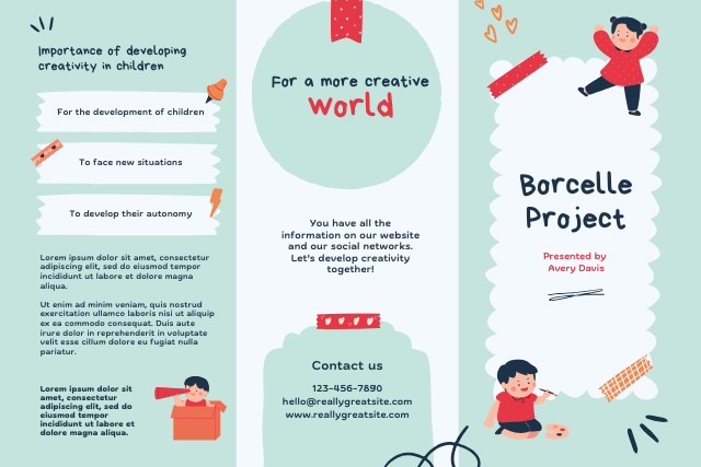 untitled design (26)