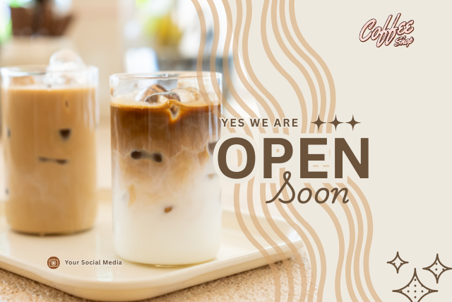 untitled design (27)